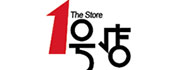 1號(hào)店
